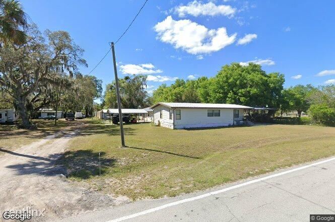 Primary Photo - 2 br, 2 bath House - 150 Lake Marian Road