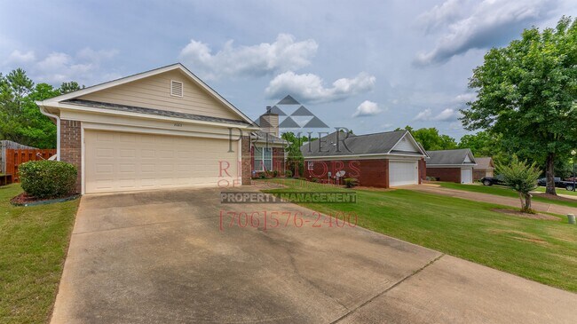 Foto del edificio - 8063 Sonoma Pointe Dr