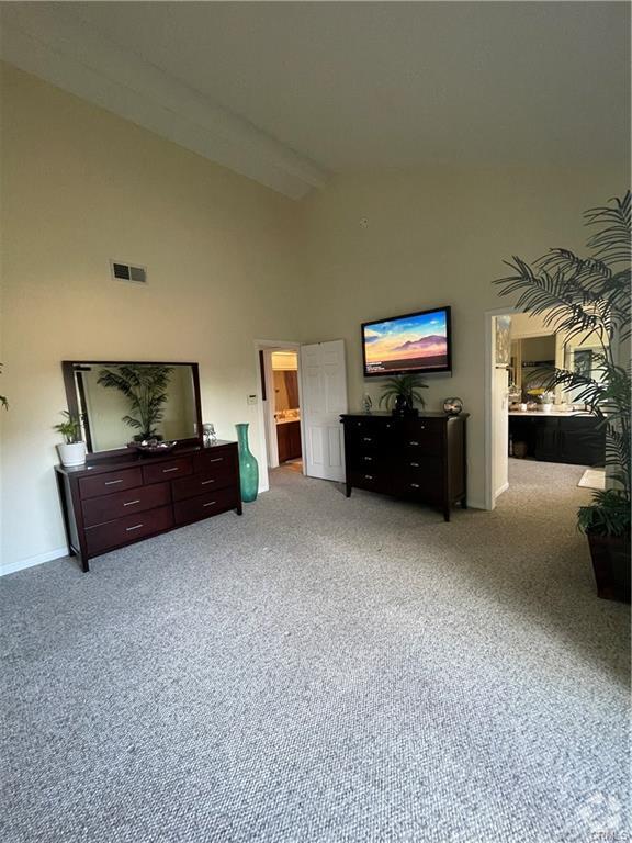 Building Photo - 15 Coronado Ct