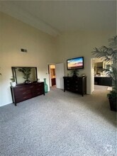 Building Photo - 15 Coronado Ct