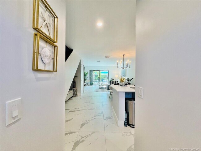 Foto del edificio - 4225 N Hwy A1A