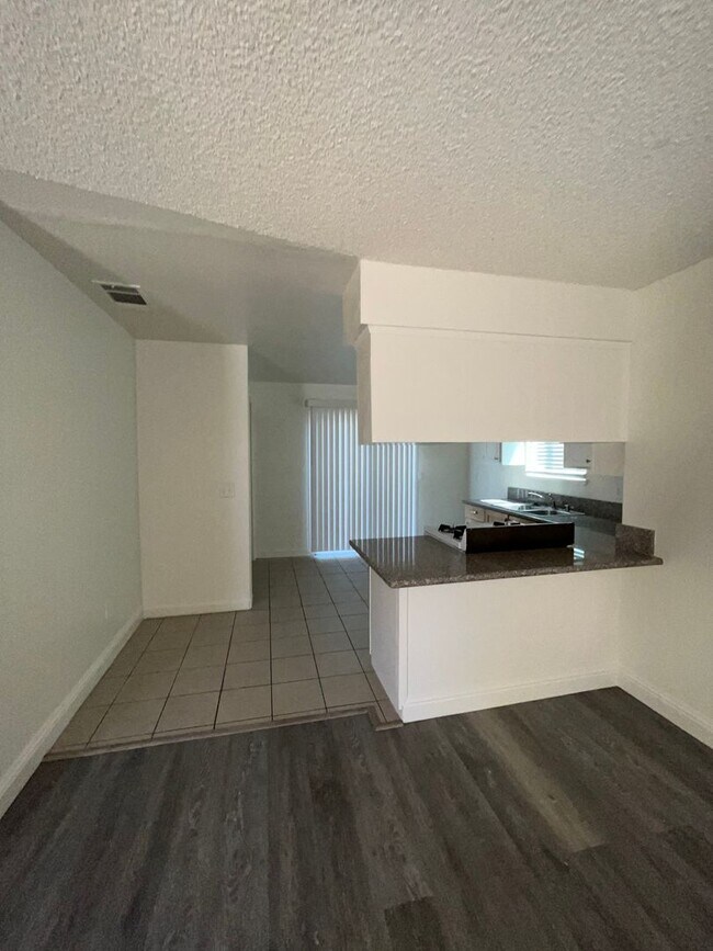 Foto del edificio - 3155