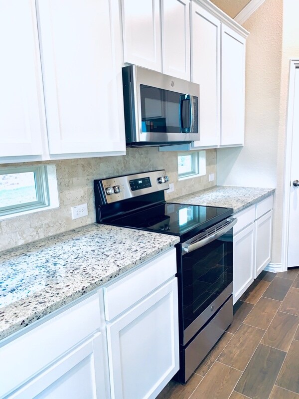 Foto del edificio - 622 Devonshire Ln
