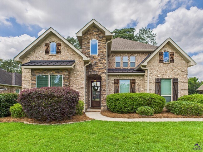 Foto del edificio - 205 Pebble Stone Pl