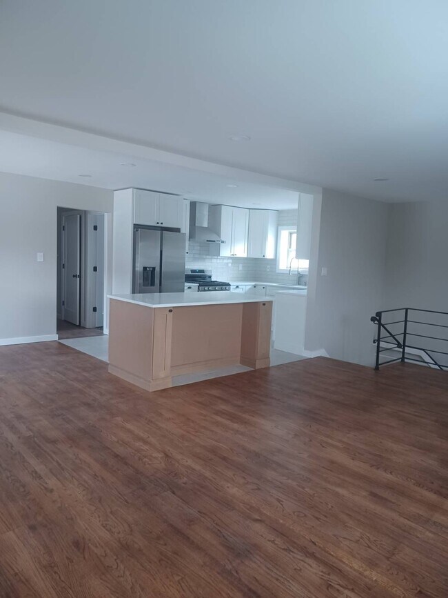 Foto del edificio - 149-20-149-80 80th St
