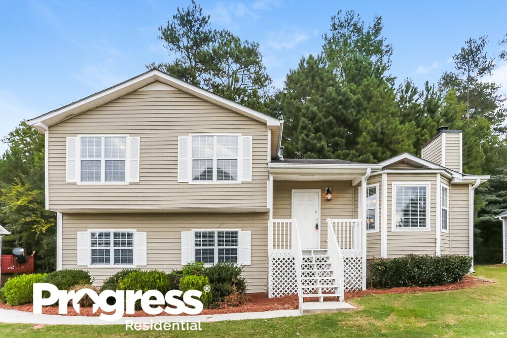 5987 Graywood Cir, Mableton, GA 30126 House Rental in Mableton, GA