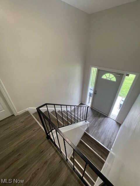 Foto del edificio - 402 Caroline Ave