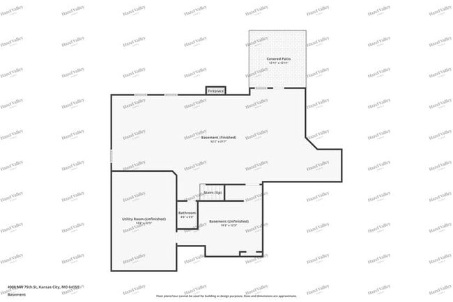 Building Photo - 4008 NW 75th St