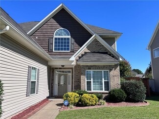 Building Photo - 3915 Stretton Avenue