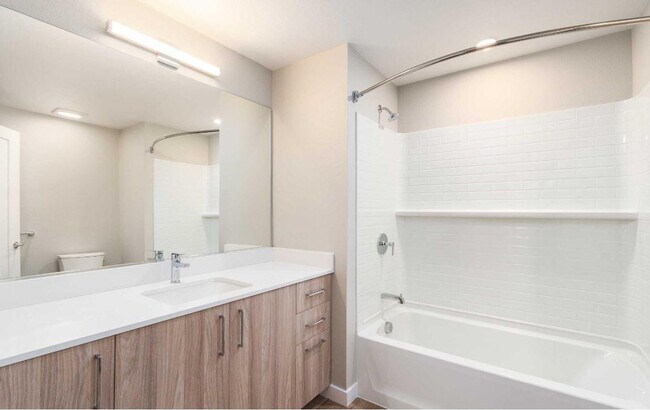 Building Photo - 3551 Ryder St