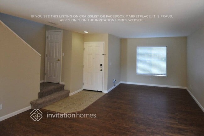 Building Photo - 5530 Burgundy Ct