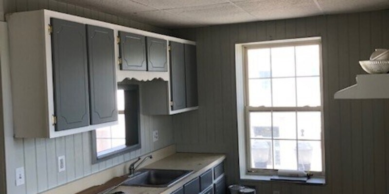 Foto principal - Kenbridge U Store Apts.