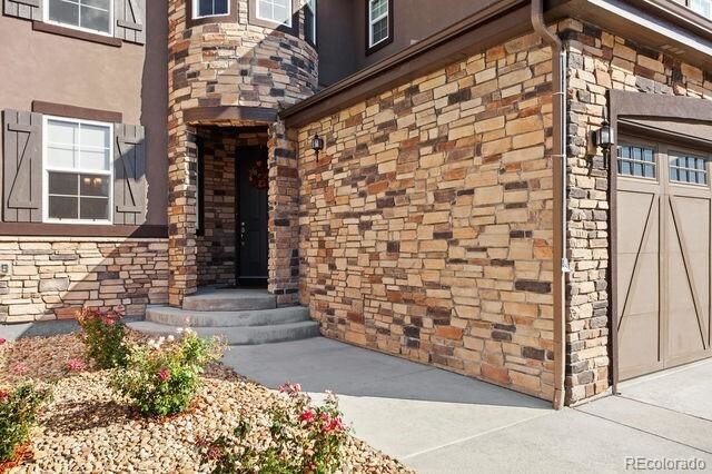 Building Photo - 14503 Double Dutch Cir