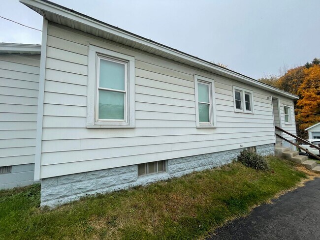 Foto del edificio - Cute Home In Scotia! MUST See!