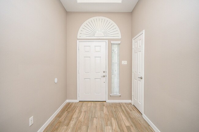 Building Photo - 4915 Ibis Lake Ct