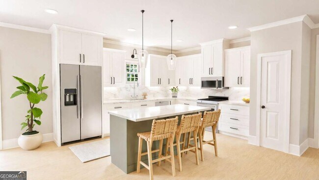 Foto del edificio - 258 Stonebrook Pl