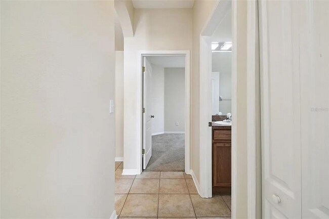 Foto del edificio - 15841 Pond Rush Ct