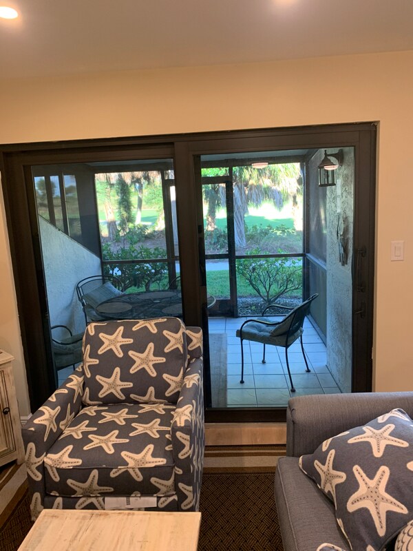 Foto del edificio - 1542 Mainsail Dr