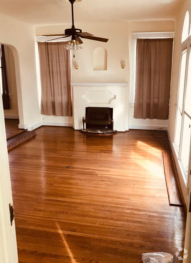 Apartments for Rent Near Tulane University Main Campus New Orleans