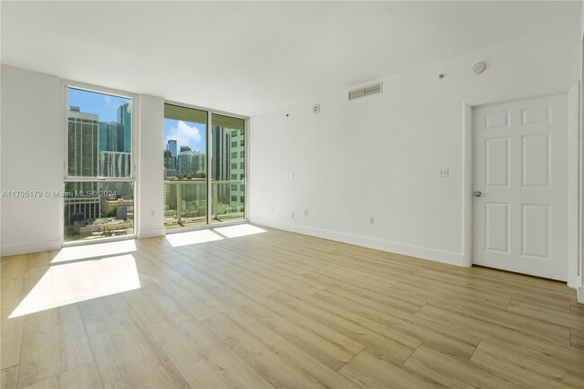 Building Photo - 244 Biscayne Blvd