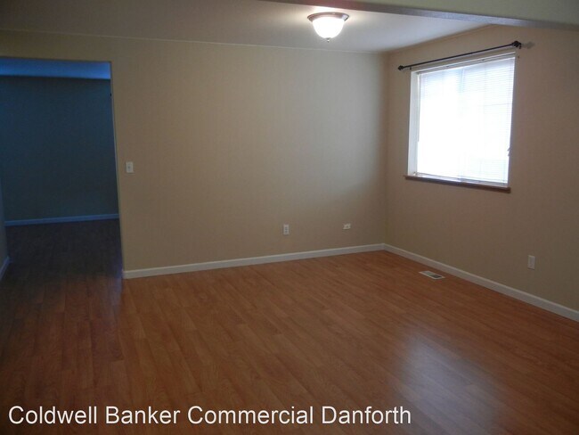 Building Photo - 3 br, 2.5 bath House - 22502 44th Ave Ct E