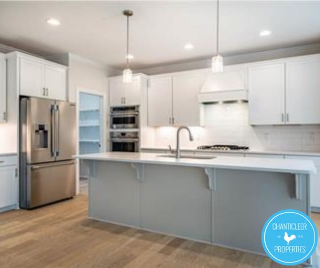 Photo - 125 Brandy Mill House