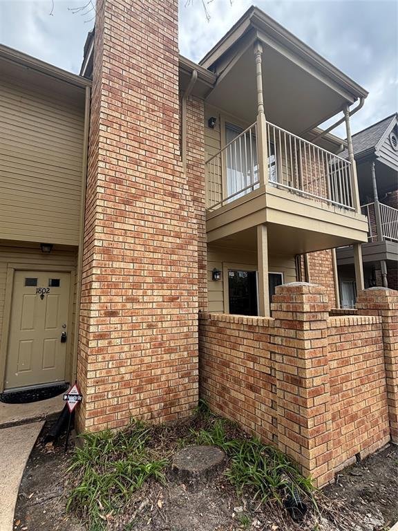 Building Photo - 1515 Sandy Springs Rd