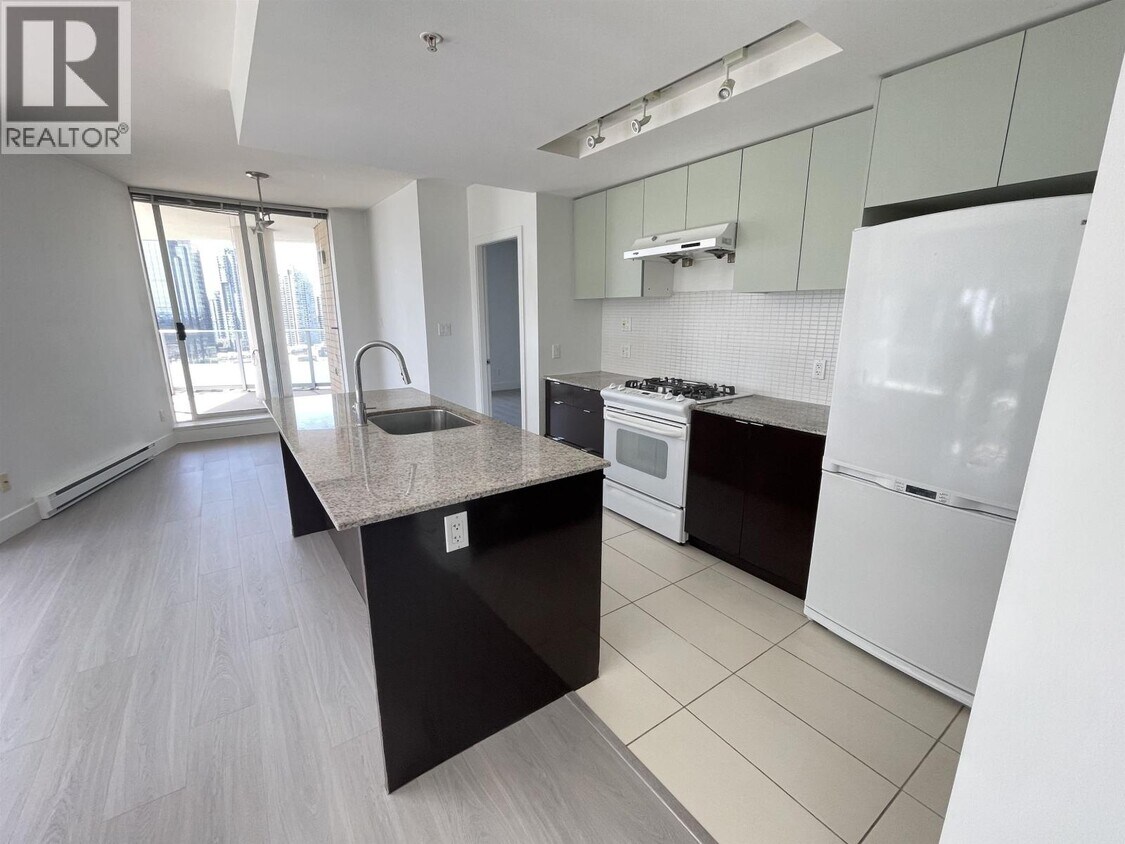 Photo principale - 4808-4808 Hazel St
