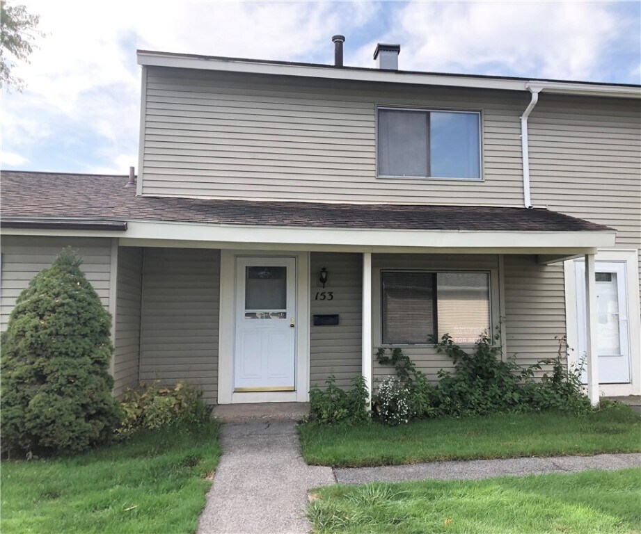 Foto principal - 153 Windsorshire Dr