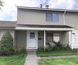 Building Photo - 153 Windsorshire Dr
