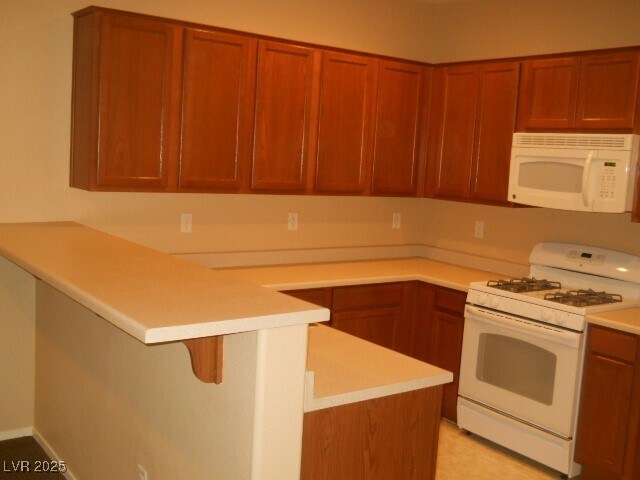 Foto del edificio - 920 Sable Chase Pl