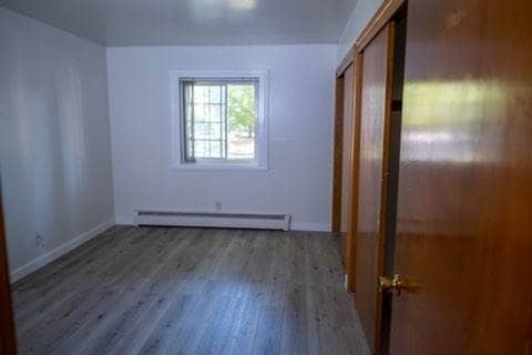 Building Photo - Oak Terrace Apartments