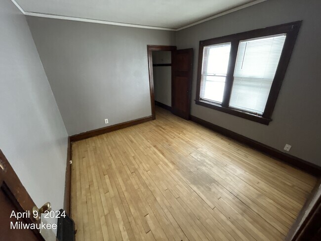 Building Photo - 2634 N 56th St