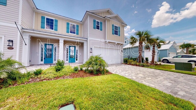 Building Photo - 335 Rum Runner Wy