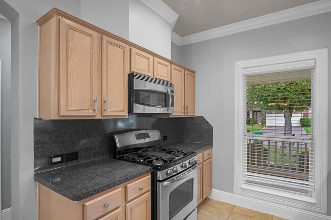 Building Photo - 9022 Durham Manor Ln