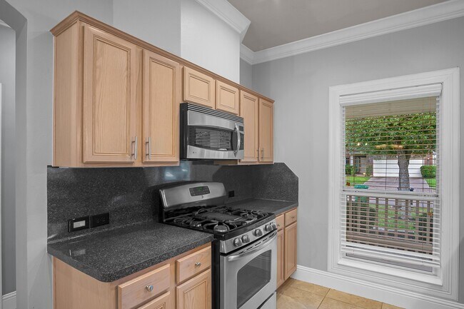 Foto del edificio - 9022 Durham Manor Ln