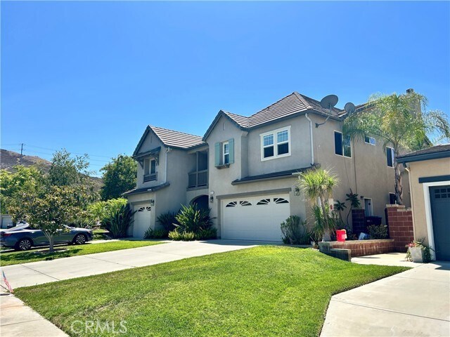 Foto del edificio - 30809 Lilac Cir
