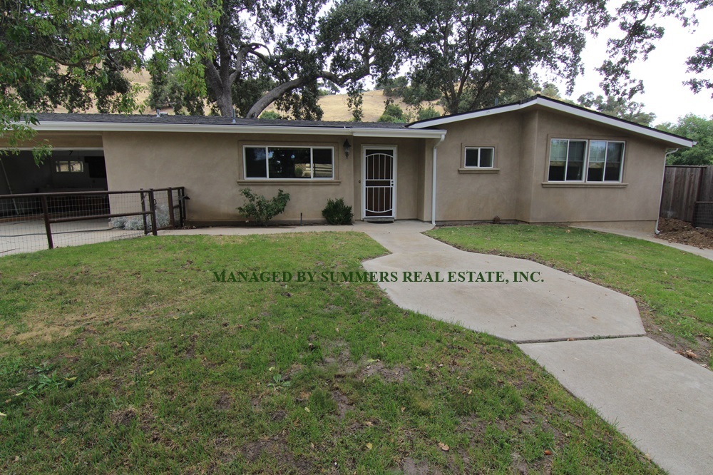 Primary Photo - 7405 San Gabriel Rd