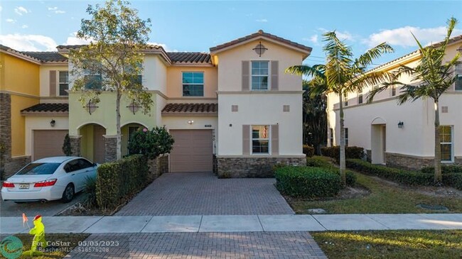 Building Photo - 7790 SW 52nd Pl