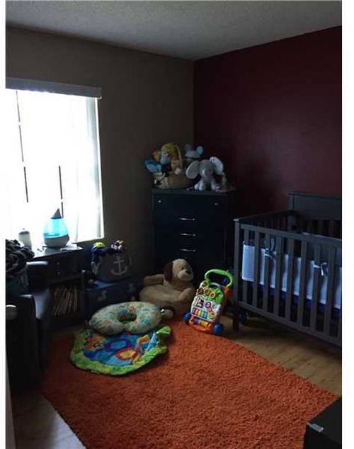 Foto del edificio - 663 NW 172nd Ter