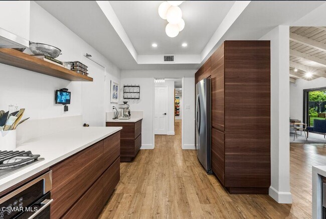 Foto del edificio - 2311 Donella Cir