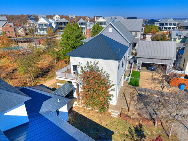 Building Photo - 91 Ridgeline Rd