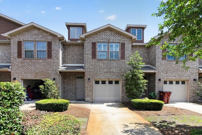 Foto del edificio - 2121 Wilsons Plover Cir