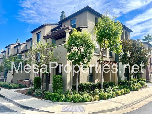Building Photo - 12346 Claredon Dr