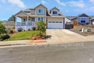 Building Photo - 5669 Cinnamon Teal St SE