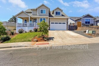 Building Photo - 5669 Cinnamon Teal St SE