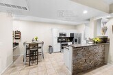 Foto principal - Charming 3-Bedroom Condo in The Reserves a...