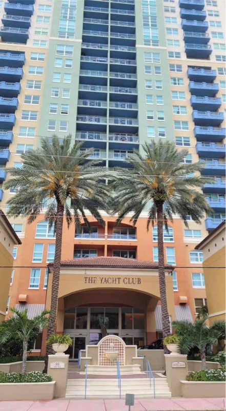 Photo - 90 Alton Rd (Miami Beach, FL)