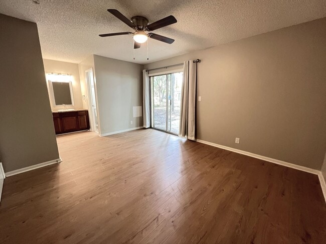 Foto del edificio - 5416 101st Street