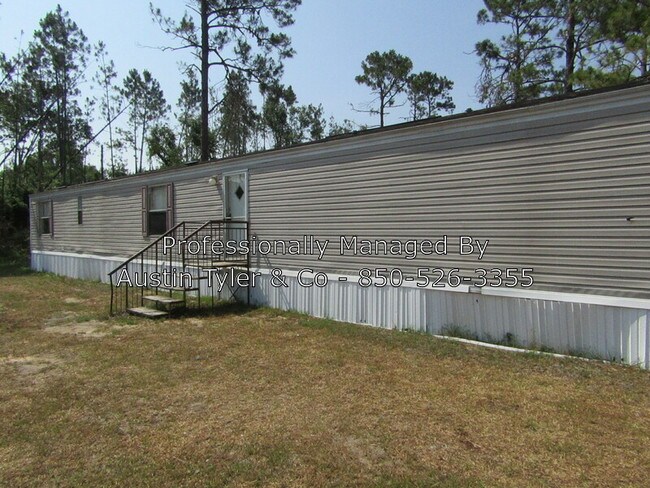 Building Photo - 2424 Country Pines Ln